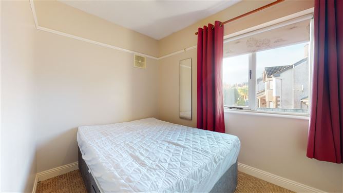 10 Ros Na Kill, Collins Avenue , Waterford City, Waterford