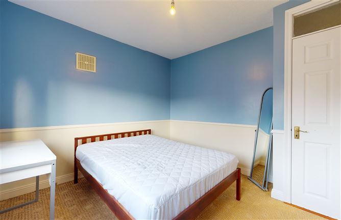10 Ros Na Kill, Collins Avenue , Waterford City, Waterford