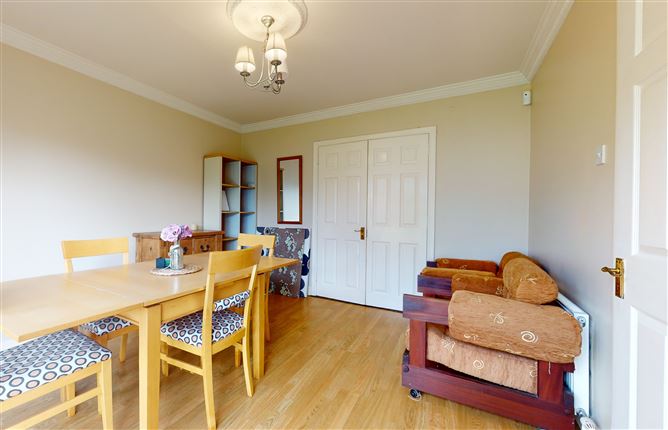 10 Ros Na Kill, Collins Avenue , Waterford City, Waterford