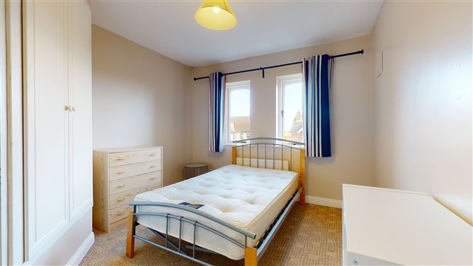 10 Ros Na Kill, Collins Avenue , Waterford City, Waterford