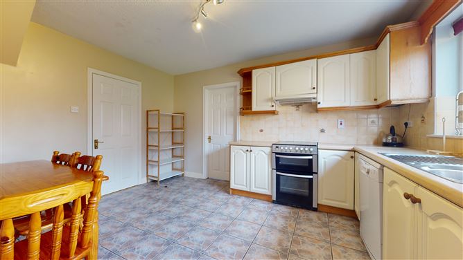 10 Ros Na Kill, Collins Avenue , Waterford City, Waterford