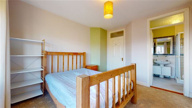 10 Ros Na Kill, Collins Avenue , Waterford City, Waterford