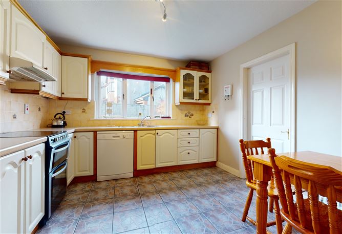 10 Ros Na Kill, Collins Avenue , Waterford City, Waterford