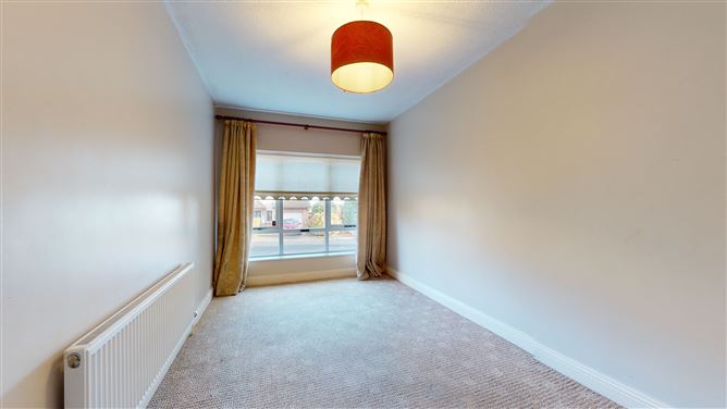 10 Ros Na Kill, Collins Avenue , Waterford City, Waterford
