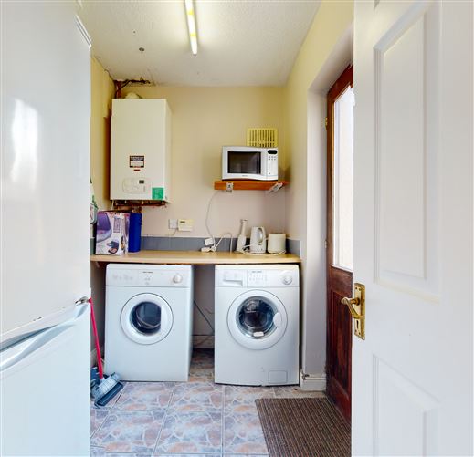 10 Ros Na Kill, Collins Avenue , Waterford City, Waterford