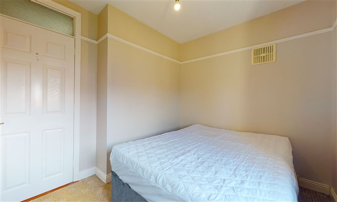 10 Ros Na Kill, Collins Avenue , Waterford City, Waterford