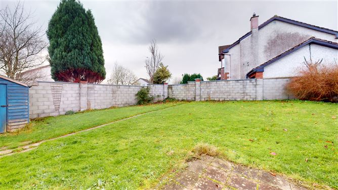 10 Ros Na Kill, Collins Avenue , Waterford City, Waterford