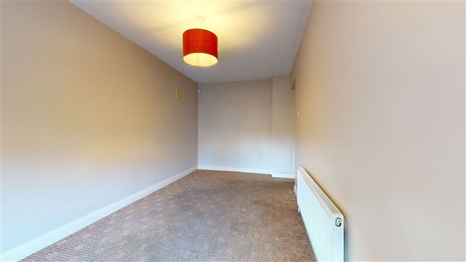 10 Ros Na Kill, Collins Avenue , Waterford City, Waterford