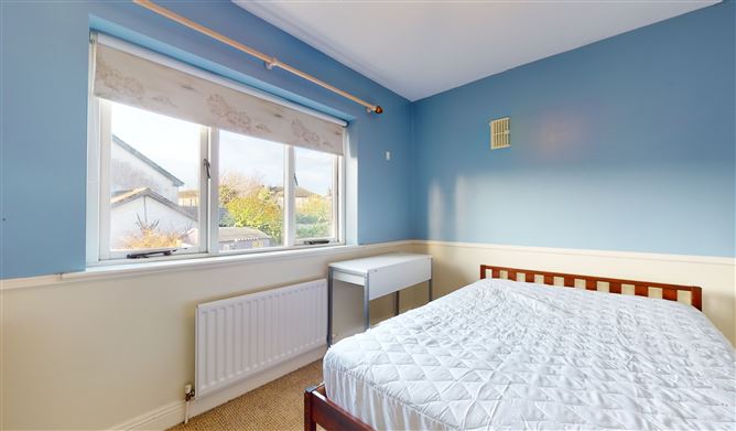 10 Ros Na Kill, Collins Avenue , Waterford City, Waterford