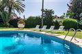 Marbella Nueva Andalucia