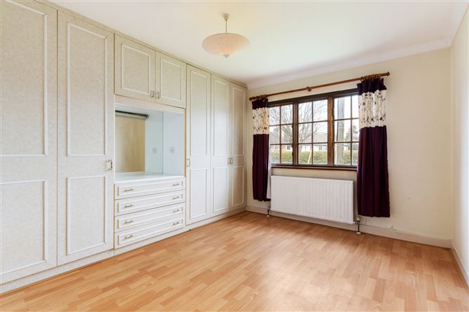 45 Rochestown Park, Sallynoggin, Co. Dublin