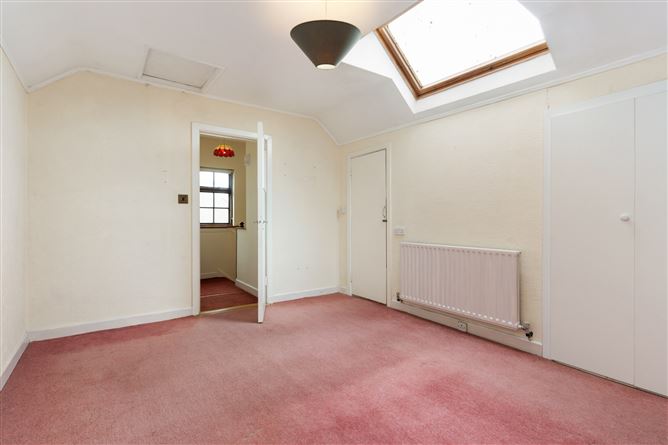 45 Rochestown Park, Sallynoggin, Co. Dublin