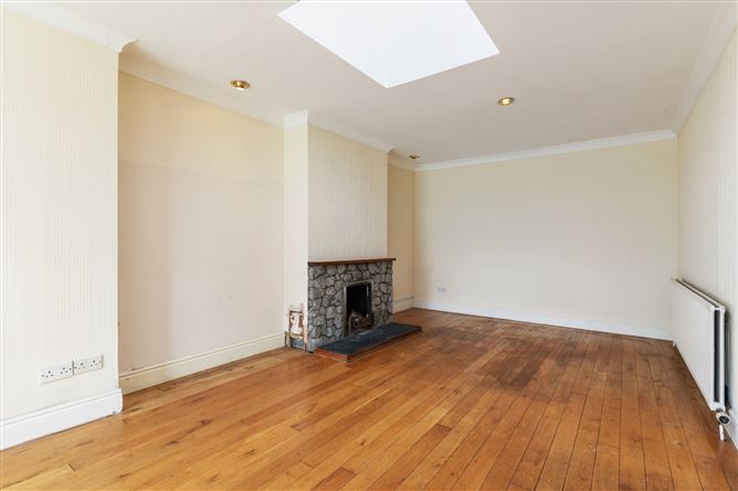 45 Rochestown Park, Sallynoggin, Co. Dublin