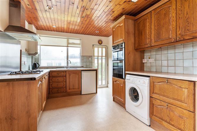 45 Rochestown Park, Sallynoggin, Co. Dublin