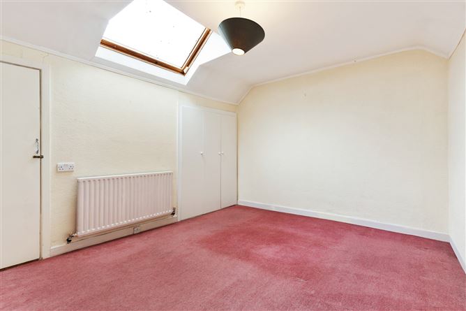 45 Rochestown Park, Sallynoggin, Co. Dublin