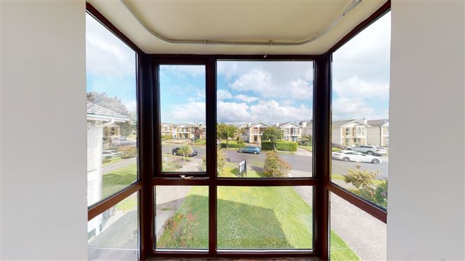 94 Stillorgan Wood, Stillorgan, Co. Dublin
