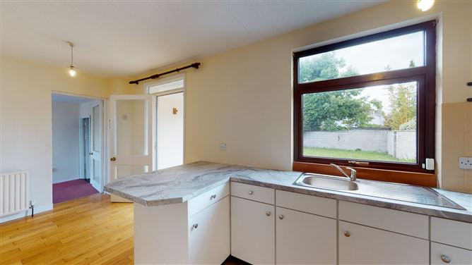 94 Stillorgan Wood, Stillorgan, Co. Dublin