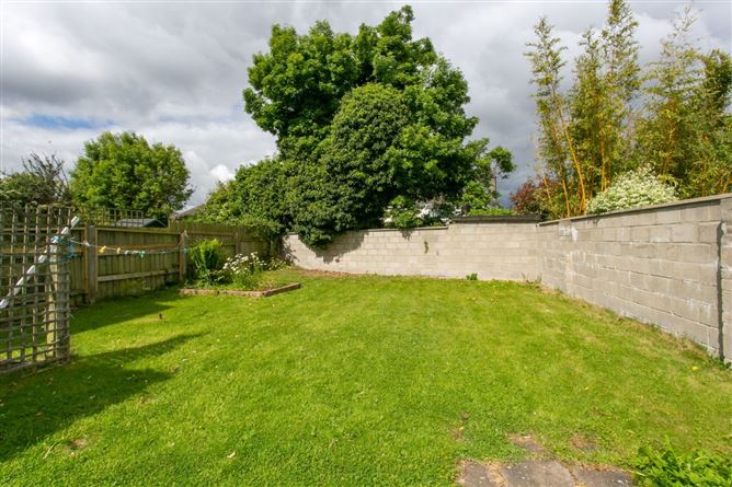 94 Stillorgan Wood, Stillorgan, Co. Dublin
