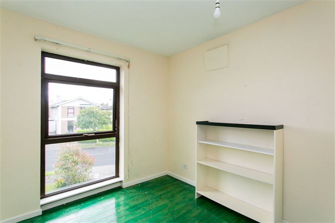 94 Stillorgan Wood, Stillorgan, Co. Dublin