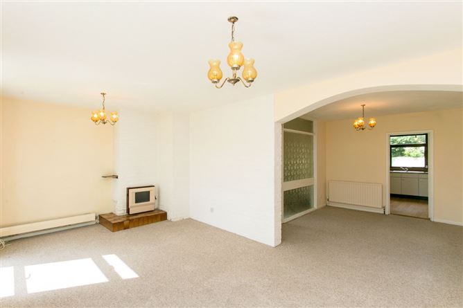 94 Stillorgan Wood, Stillorgan, Co. Dublin