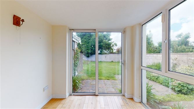 94 Stillorgan Wood, Stillorgan, Co. Dublin