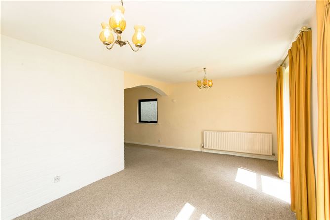 94 Stillorgan Wood, Stillorgan, Co. Dublin