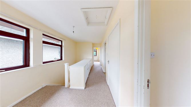 94 Stillorgan Wood, Stillorgan, Co. Dublin