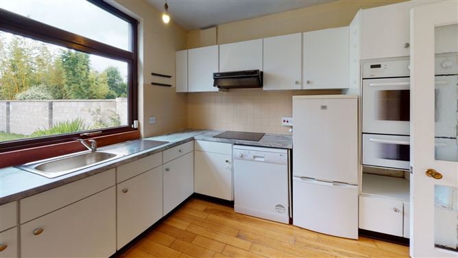 94 Stillorgan Wood, Stillorgan, Co. Dublin