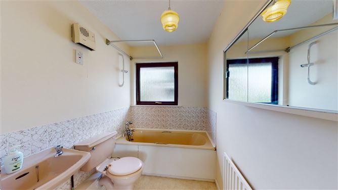 94 Stillorgan Wood, Stillorgan, Co. Dublin