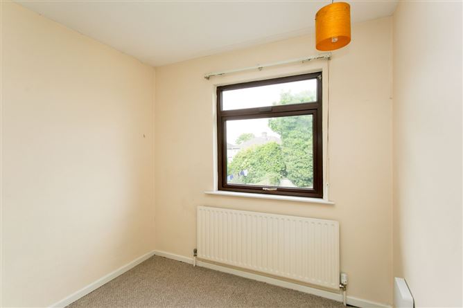 94 Stillorgan Wood, Stillorgan, Co. Dublin
