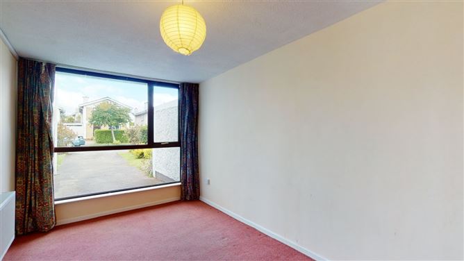 94 Stillorgan Wood, Stillorgan, Co. Dublin