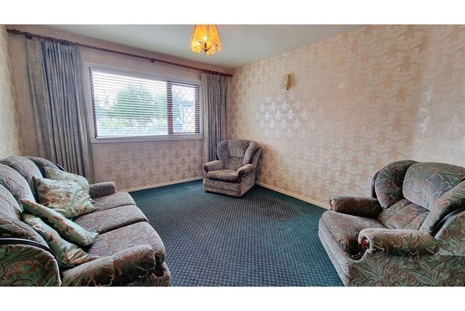 32 Morean Road, Walkinstown, Dublin 12