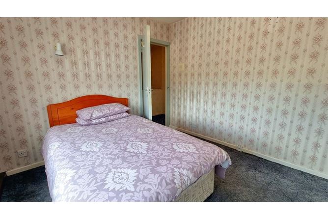 32 Morean Road, Walkinstown, Dublin 12