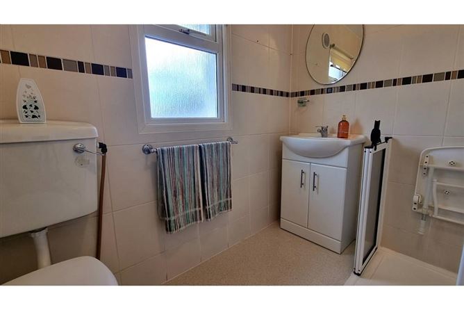 32 Morean Road, Walkinstown, Dublin 12
