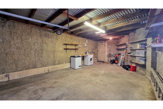 32 Morean Road, Walkinstown, Dublin 12