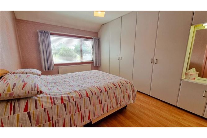 32 Morean Road, Walkinstown, Dublin 12
