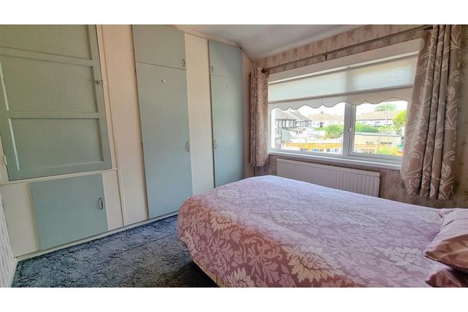 32 Morean Road, Walkinstown, Dublin 12