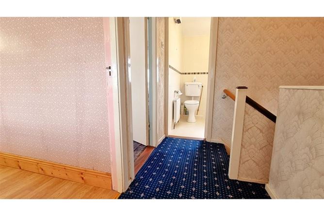 32 Morean Road, Walkinstown, Dublin 12