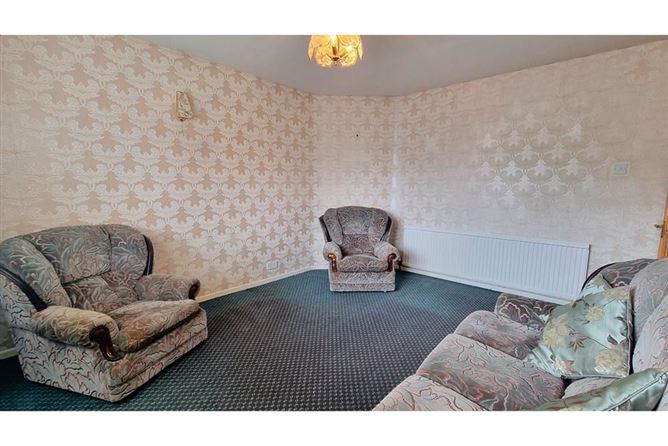 32 Morean Road, Walkinstown, Dublin 12