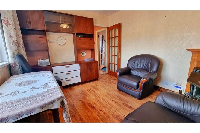 32 Morean Road, Walkinstown, Dublin 12