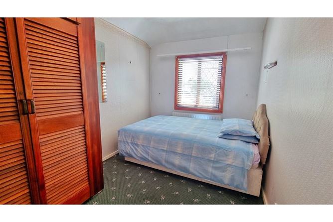 32 Morean Road, Walkinstown, Dublin 12