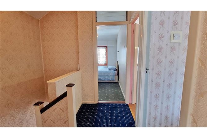 32 Morean Road, Walkinstown, Dublin 12