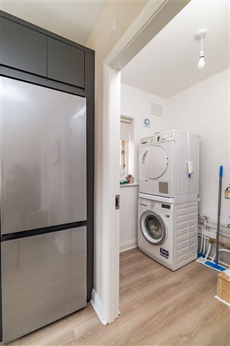 16 Ard Branagh, Portlaoise, Laois