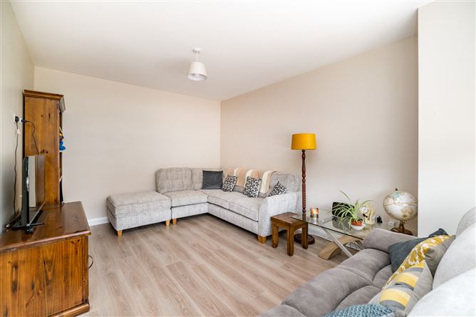 16 Ard Branagh, Portlaoise, Laois