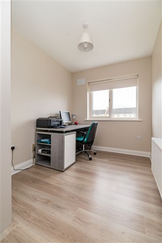 16 Ard Branagh, Portlaoise, Laois