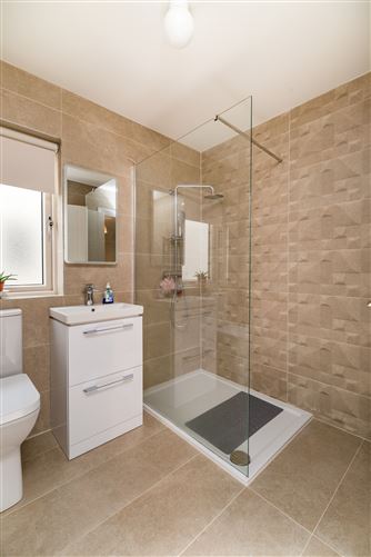 16 Ard Branagh, Portlaoise, Laois