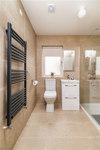 16 Ard Branagh, Portlaoise, Laois