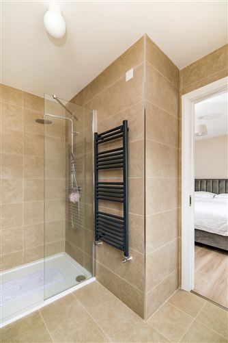 16 Ard Branagh, Portlaoise, Laois