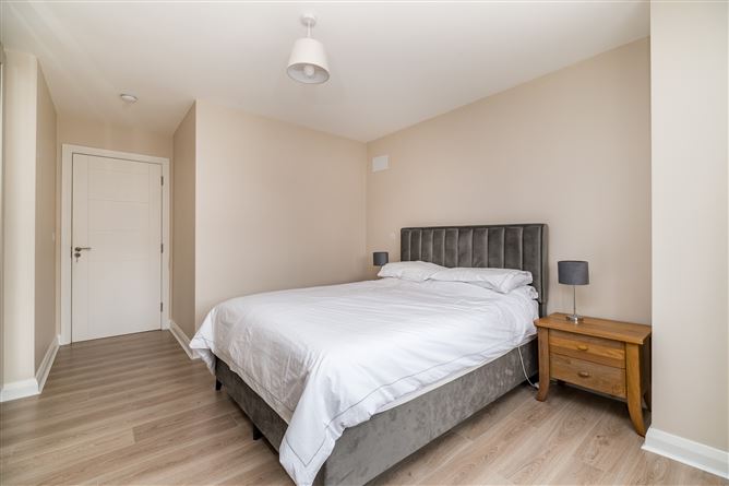 16 Ard Branagh, Portlaoise, Laois