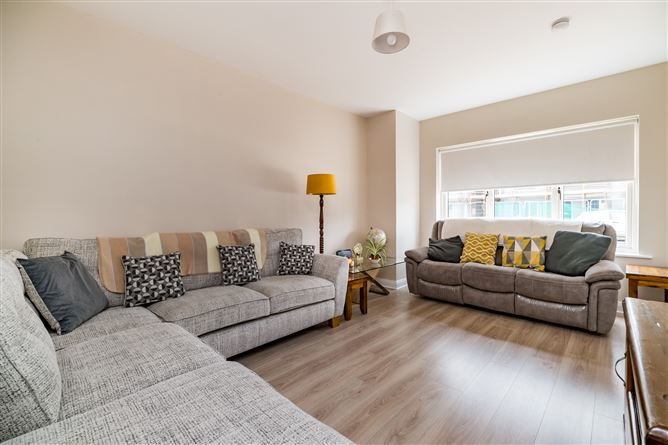 16 Ard Branagh, Portlaoise, Laois
